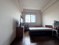 Stratford Court (D16), Condominium #507126791
